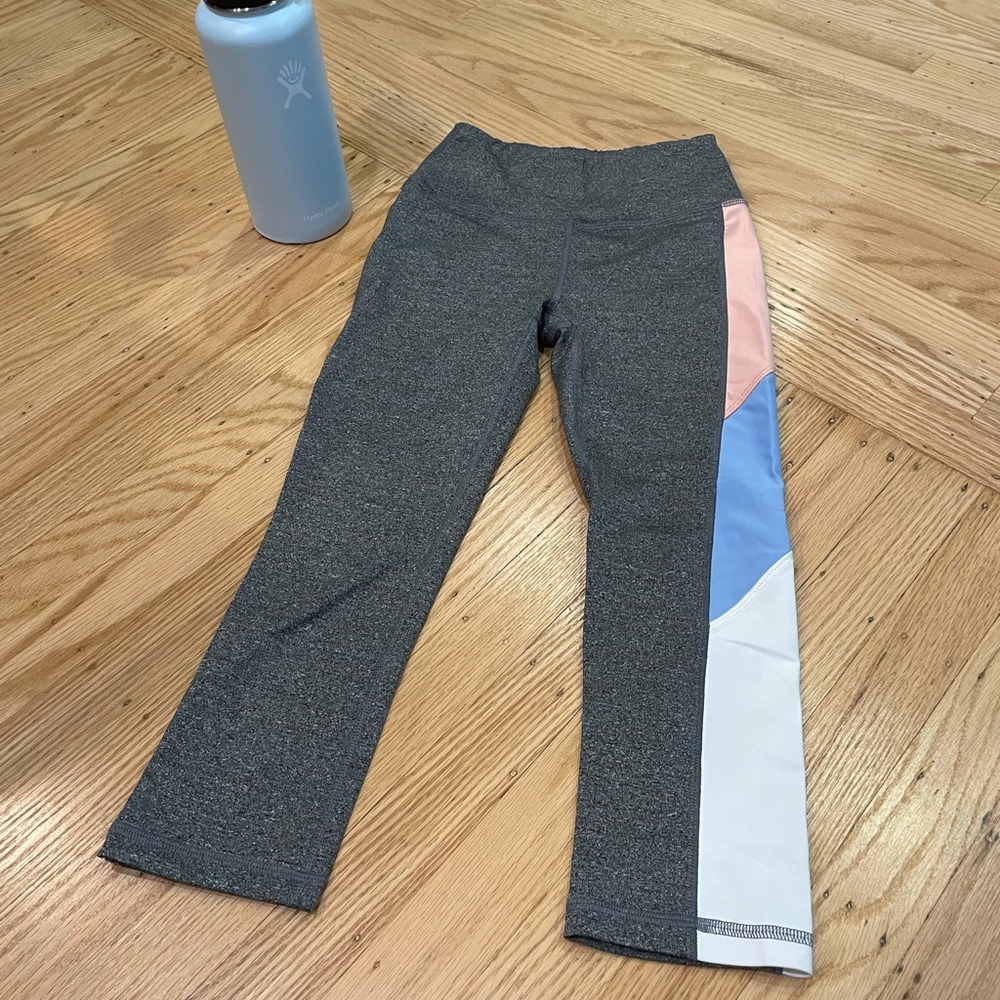 C&C California Leggings!